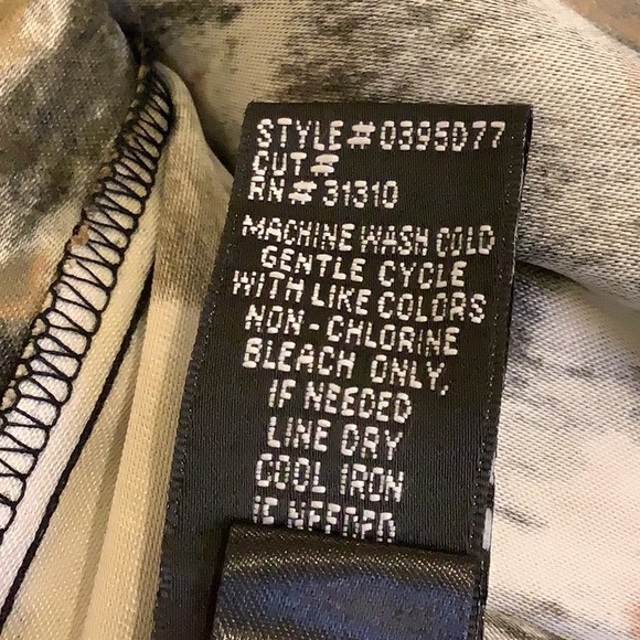 ABStudio Shift/Sheath NWT - Picture 6 of 7